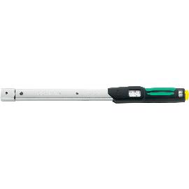 Stahlwille Drehmomentschlüssel Manoskop® 730Fix QR Produktbild